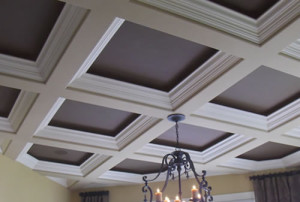coffered-ceiling-st-louis