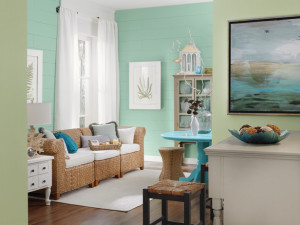 aloe-green-living-room-color-of-the-year