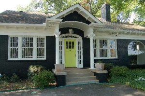 bright-front-door-st.-louis