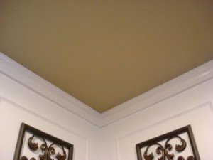 ceiling-painting-tan