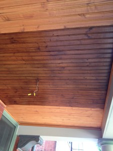porch-ceiling-repainting-kennedy-painting-st-louis-3