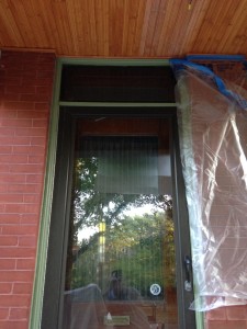 porch-ceiling-repainting-kennedy-painting-st-louis-4
