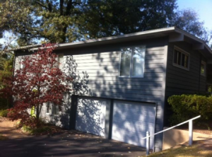 ladue-exterior-painting-ladue-kennedy-painting-st-louis-back-after