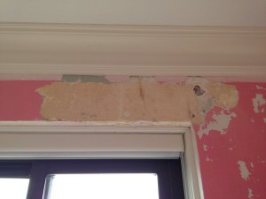 wallpaper-damage-project-kennedy-painting-st-louis-2-before