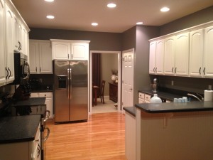 kennedy-painting-columbia-il-kitchen-cabinet-repainting-3