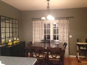 kennedy-painting-columbia-il-kitchen-cabinet-repainting-4