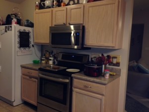 kitchen-cabinet-refinishing-carpentry-west-county-mo-1