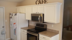 kitchen-cabinet-refinishing-carpentry-west-county-mo-2