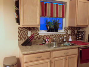 kitchen-cabinet-refinishing-carpentry-west-county-mo-3