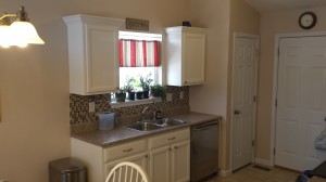 kitchen-cabinet-refinishing-carpentry-west-county-mo-4