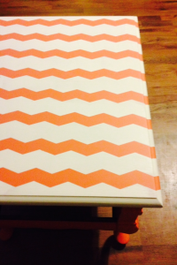 chevron-repainted-table-after-2