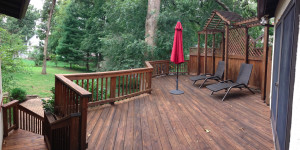 After-Full-decking-Deck-Refinishing-Webster-Groves-Kennedy-Painting-3