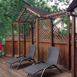 After-lattice--Deck-Refinishing-Webster-Groves-Kennedy-Painting-2