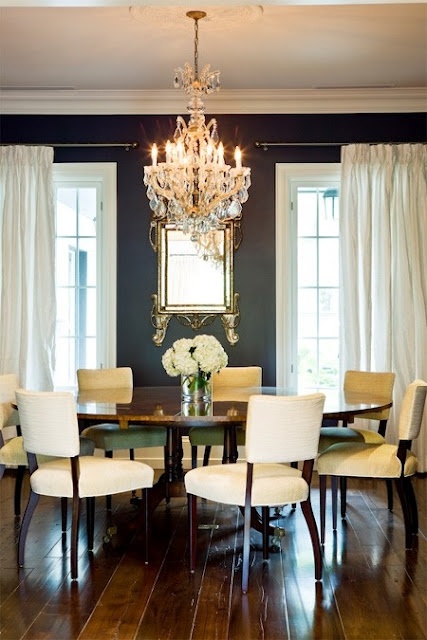 how to paint with black paint color consultation