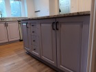 0-cabinet-painting-carpentry-st-louis-mo