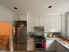 1-cabinet-painting-carpentry-st-louis-mo