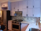 2-cabinet-painting-carpentry-st-louis-mo