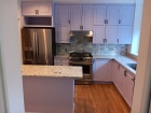 3-cabinet-painting-carpentry-st-louis-mo