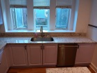 4-cabinet-painting-carpentry-st-louis-mo