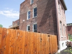 00-st-louis-exterior-painting-18