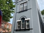 00-st-louis-exterior-painting-9
