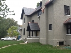 exterior-painting-18