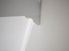 Ceiling-molding1