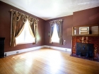 Interior-(-brown-room-w-fire-place-2)