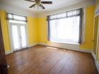 Interior-(-yellow-room)