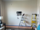 2-living-room-painting-transformation-in-eureka-missouri