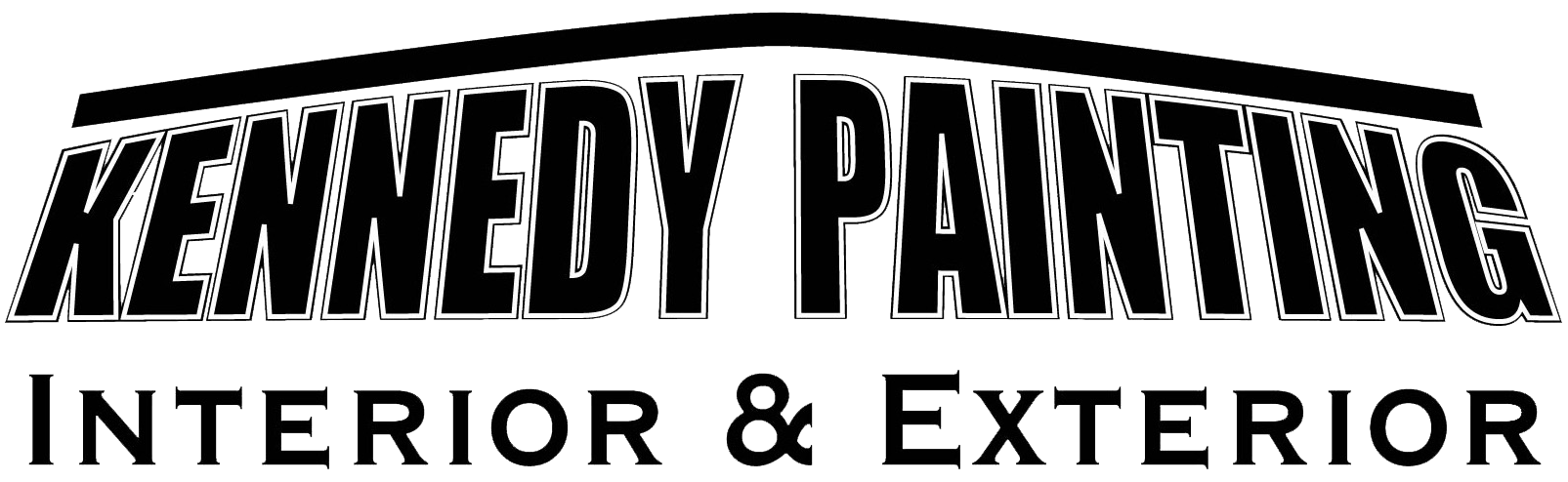 painting-company-logo