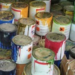 extra-Paint-Cans