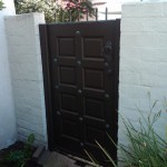 gate-painting-after