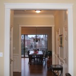 Door_Casing