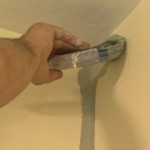 painting-surface-preparation-corners
