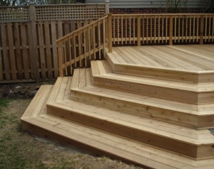 finished-deck