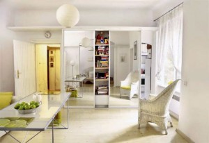 small-light-room