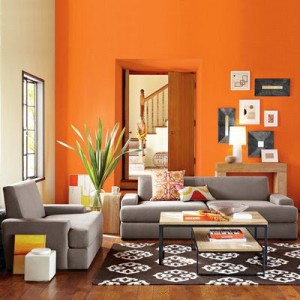 orange-gray-fall-room-kennedy-st.-louis