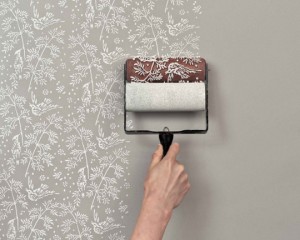 Roller-printed-creative-walls