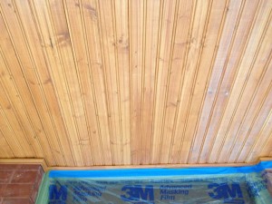 porch-ceiling-repainting-kennedy-painting-st-louis-5