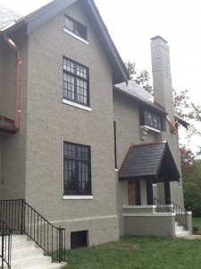 Painting Contractor in Maplewood, MO