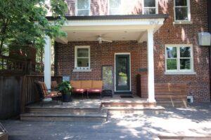exterior-painting-central-west-end-st-louis-1