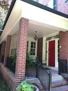 exterior-painting-central-west-end-st-louis-2