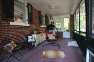 exterior-painting-central-west-end-st-louis-3