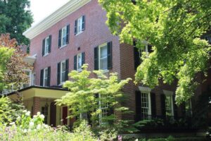 exterior-painting-central-west-end-st-louis-4