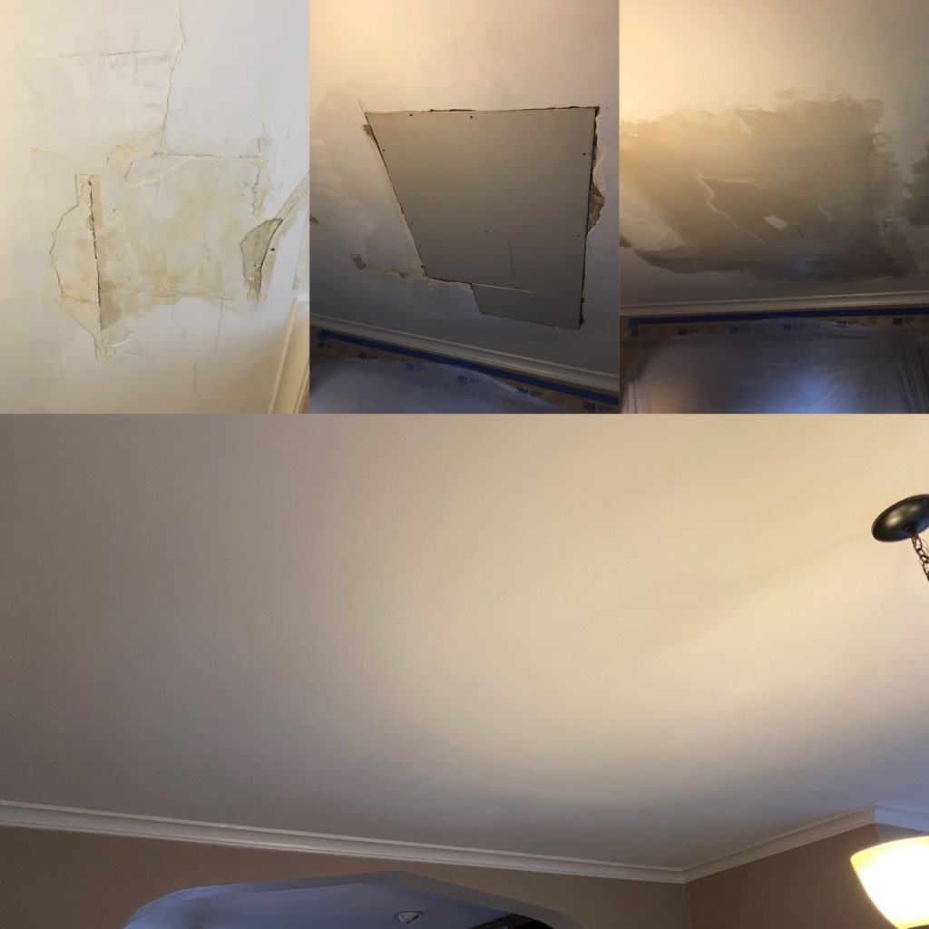 drywall-and-plaster-repairs