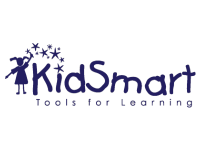 kid-smart-august-2022