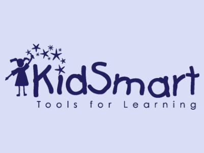 kid-smart-august-22