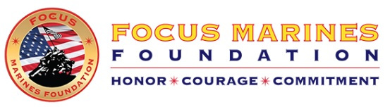 Focus Marines Foundation