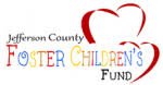 Jeff Co Foster Fund